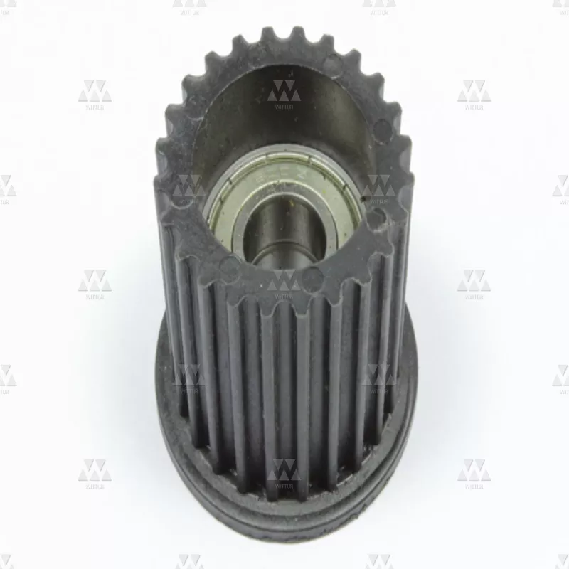 0601319A01 | KAYIŞ Y NLENDIRME KASNAĞI. KAPI TAHRİKİ