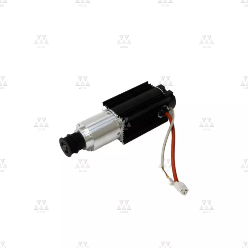 0902195A04 | MOTOR/SUPRA İFT KASNAKLI