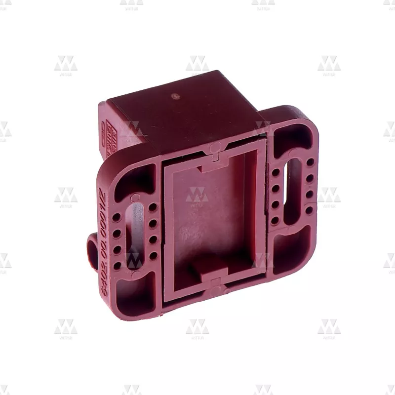 1004346P01 | HYDRABELT KAPI KONTAĞI IKARILABILIR K PR L KF-2V. 6402.00.0001