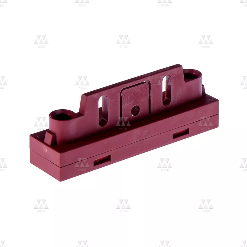 1004347P01 | KAPI KONTAĞI KF9074. M1=6.8