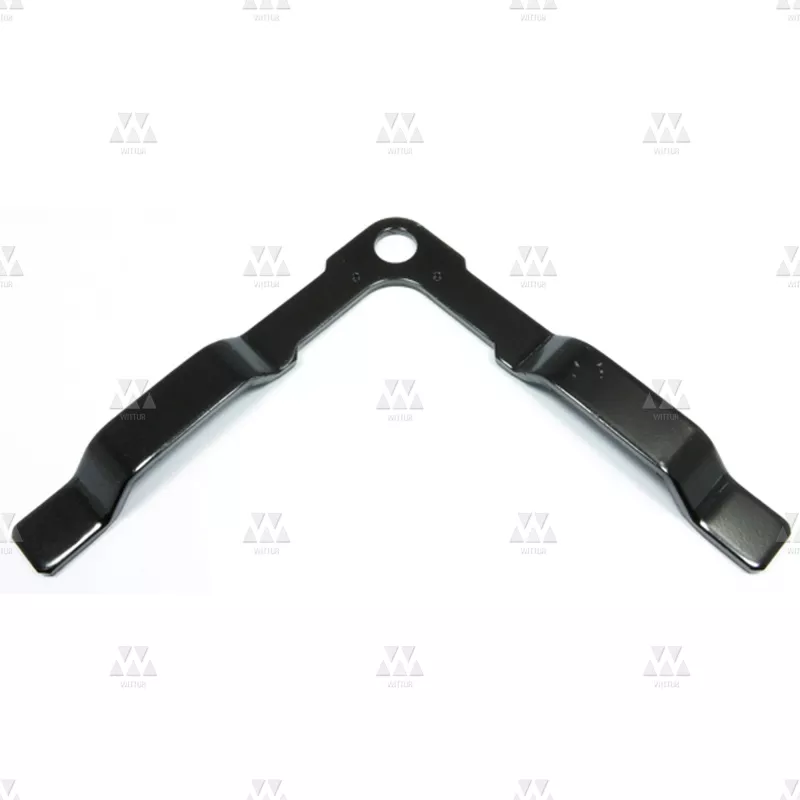 1004402P01 | ACIL DURUM A MA KOLU. TELESKOPİK KAPI İ İN