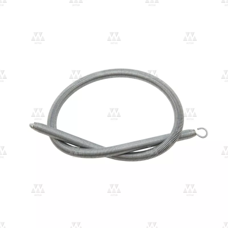 1005528P01 | GERİ KAPAMA YAYI CO<=900