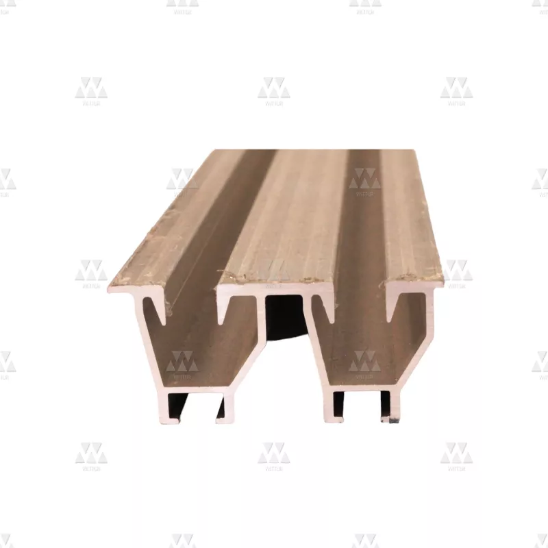 1005716P085 | EŞİK TYPE 11/R-L CO=850 L=1315