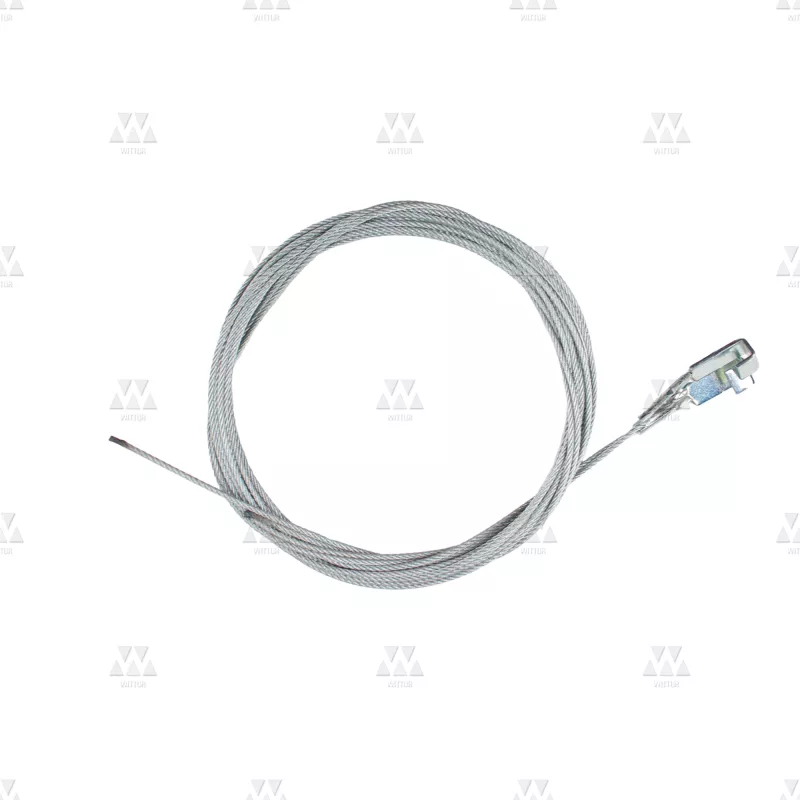 1006842P01L150 | GERİ KAPAMA HALATI