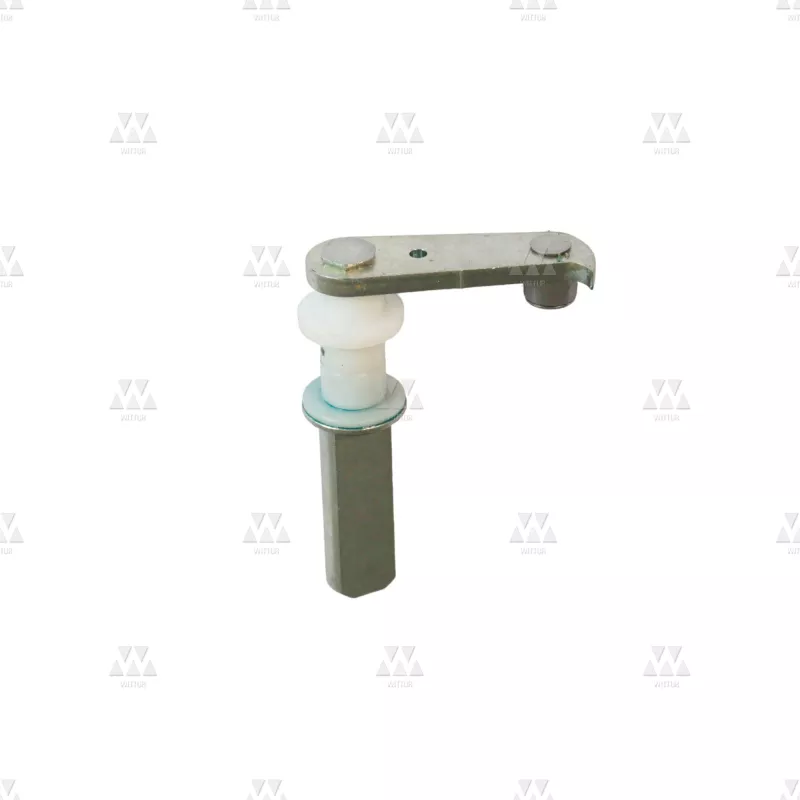 1007755A01 | BAĞLANTI SOL