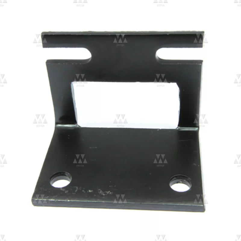 1014336P01 | KONTAK KONSOLU PZ 73