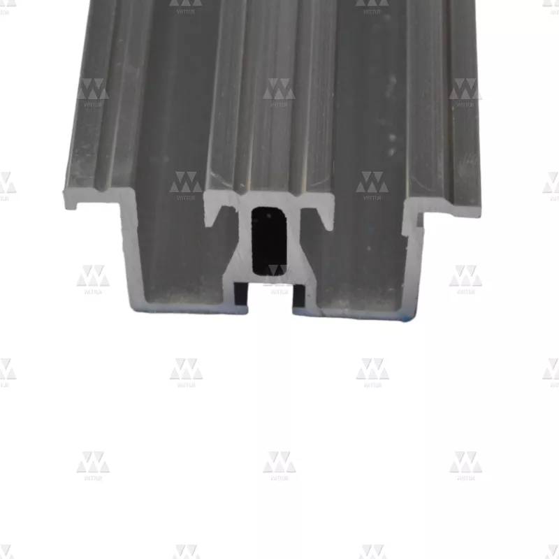 1023733P01L1050 | EŞİK AL MİNYUM