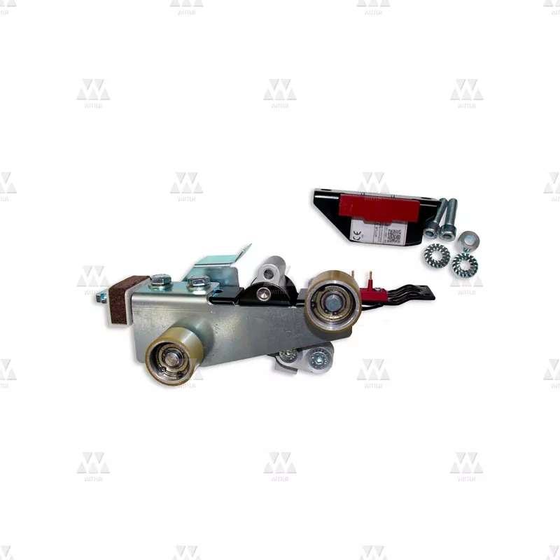 1024820A05 | DEĞİŞİM KİTİ TİP 11-31/R 41-61/C (SAĞ KILIT KANCASI) IP54