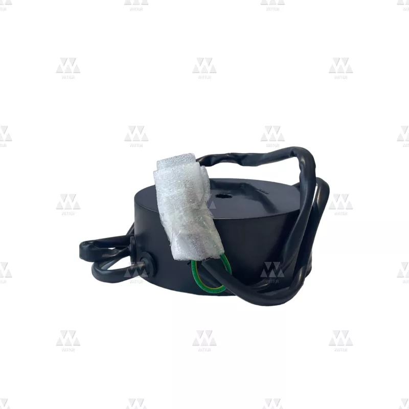 1047614A02 | TRAFO MIDI V2 IP20 İ İN