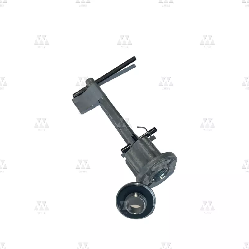 1052233A01 | ACİL DURUM SERBEST BIRAKMA, ACİL DURUM A MA CİHAZI T11/L T01/C LDU