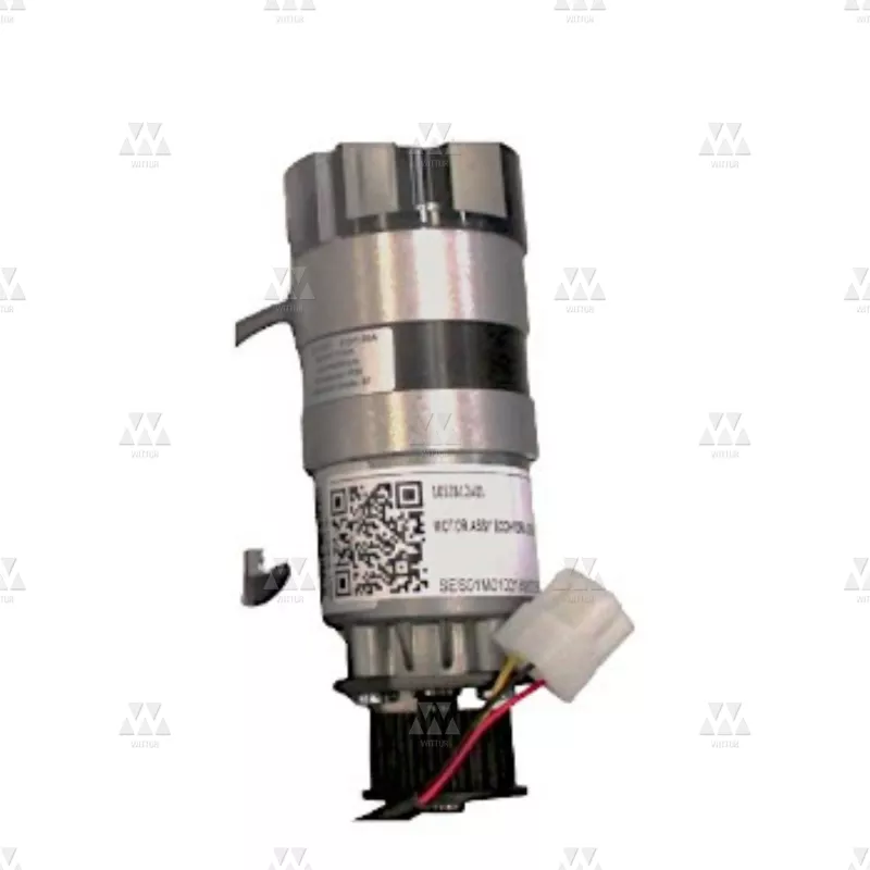 1053812A01 | ECO+ HYDRA MOTOR GRUBU SOL VE MERKEZİ