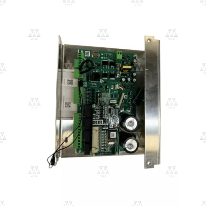 1093734A02T | ELEKTRONİK KART MIDI/SUPRA V2 OTIS 3 WIRE 0903377A11T