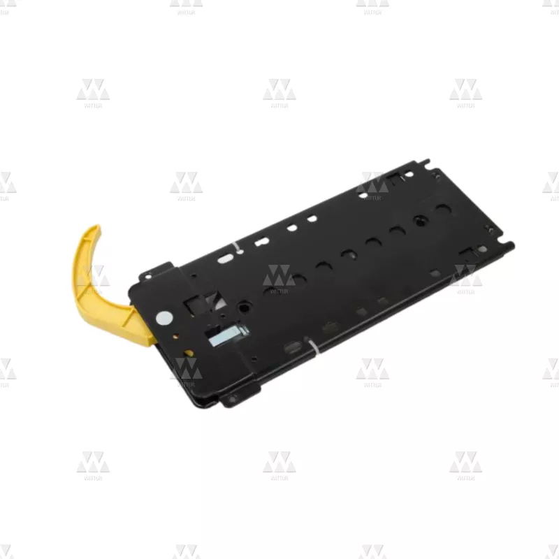 3201020044A | GERİ EKİLEBİLİR KAMA TİPİ S VERSİYON A. OFSET MAX 108.56