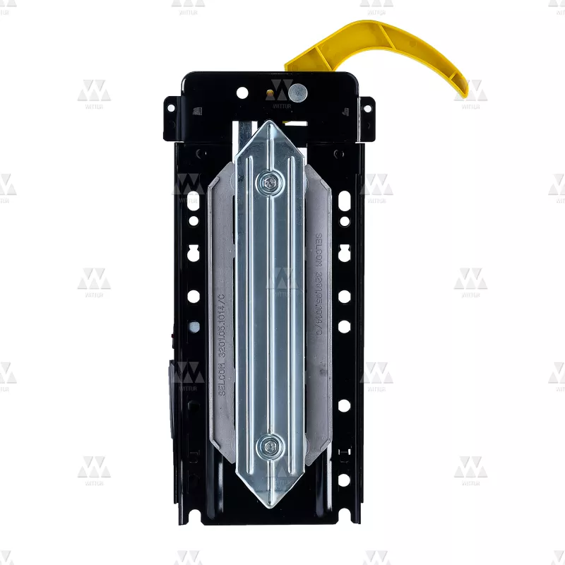 3201020044B | GERI EKILEBILIR KAMA TIPI S VERSIYONU B. OFSET MAKS. 108,56