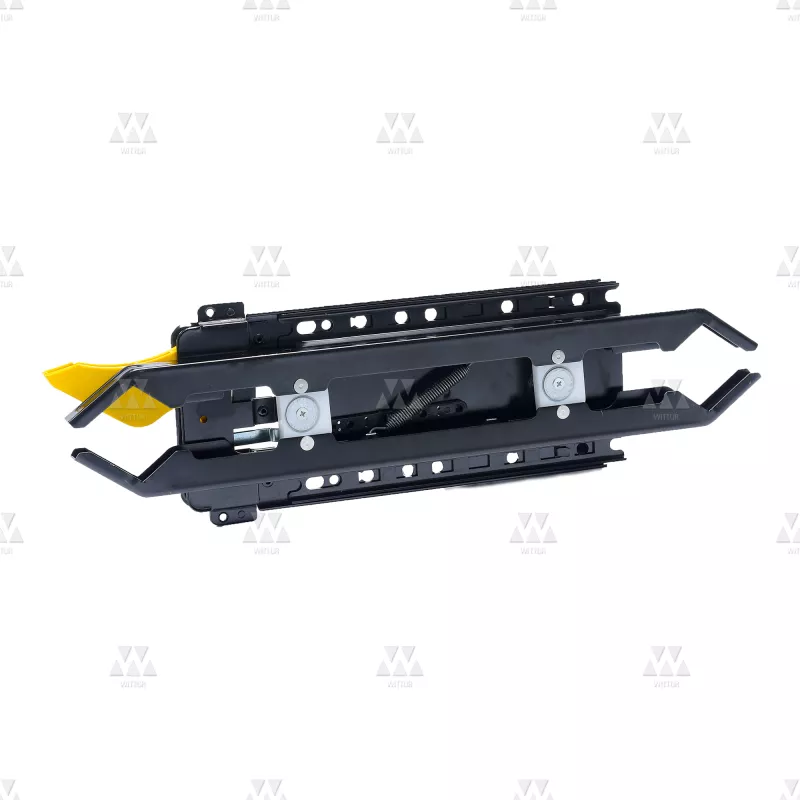 3201020045/C | GERİ EKİLEBİLİR KAMA UZUN TİP C