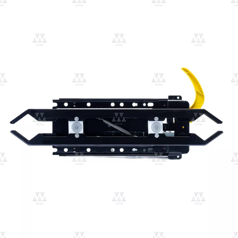 3201020118V01 | PLAKA GERI EKILEBILIR KAMA OFSET 108,56. STANDART MALZEME, VERSIYON A