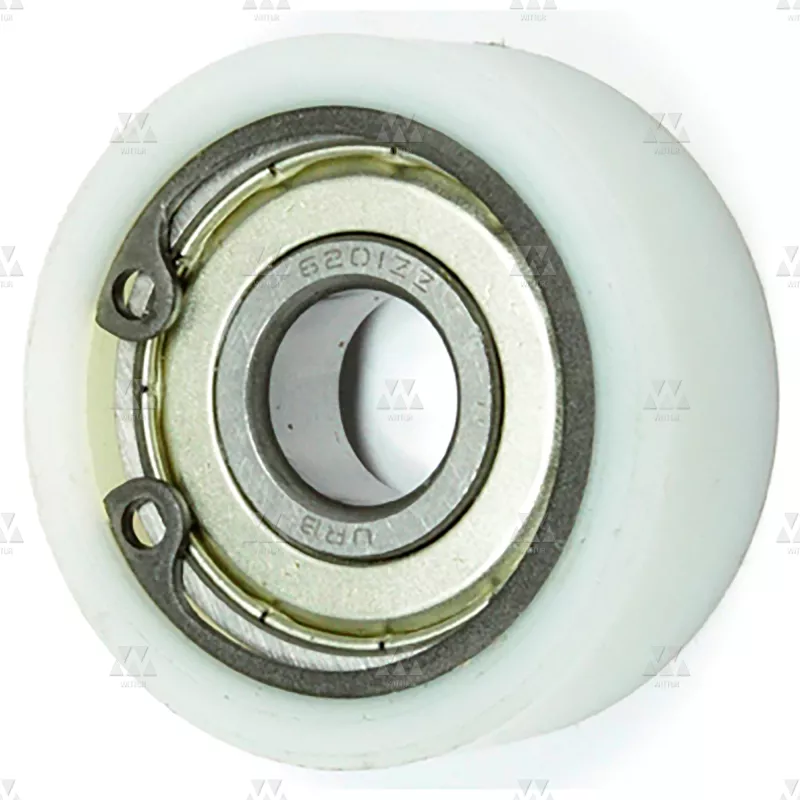 3201030121 | KILIT MAKARASI RULMANLI