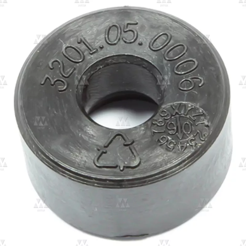 3201050006 | MAKARA İ İN TERS EVİRME EKİPMANI