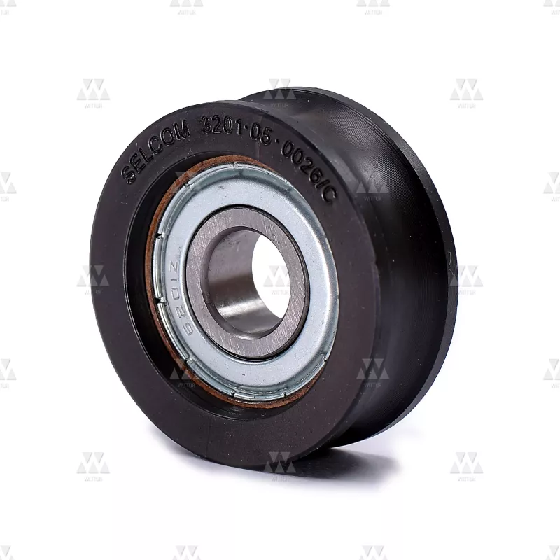 3201050026 | EKSANTRIKSIZ ALT KILAVUZ MAKARA