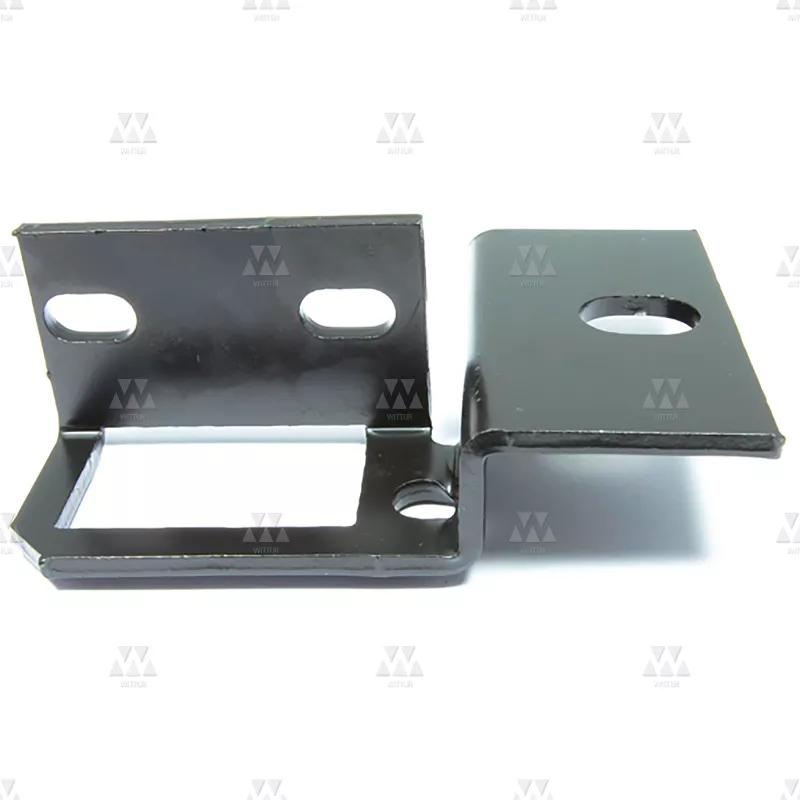 3201055239 | KARE SUP KONTAKLAR REMOVE K PR