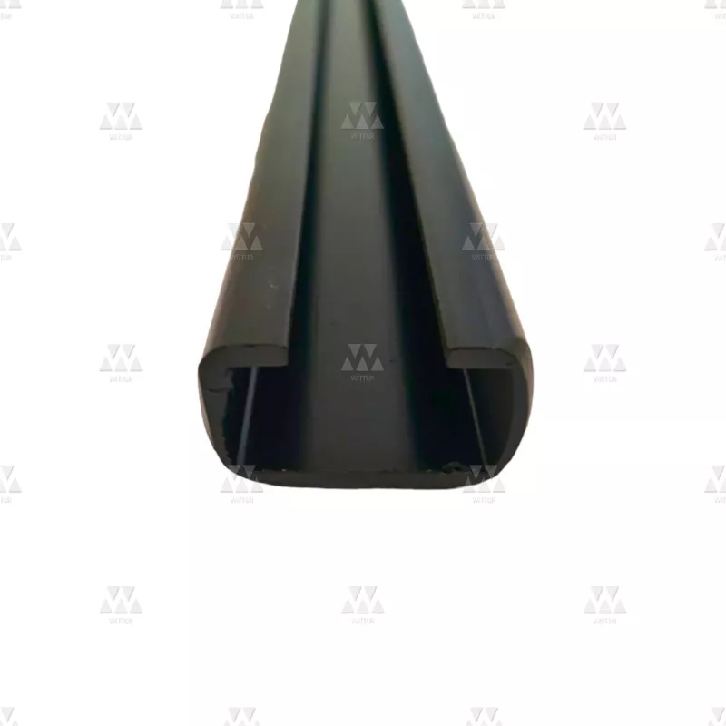 3201057107L079 | TAHRIK KOLU EKILI DESTEK