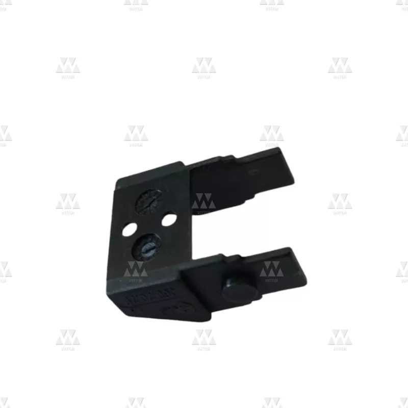 3201059205 | IGUS ZINCIR ERKEK KAPLİN