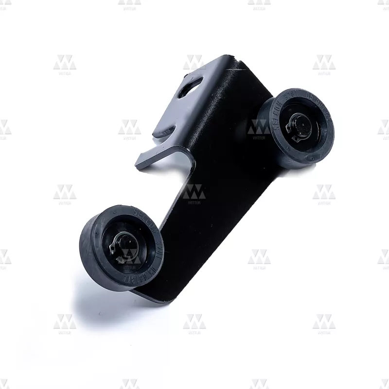 3201130017V01 | MAKARA DESTEK TERTIBATI. SOL VE MERKEZİ A ILIR