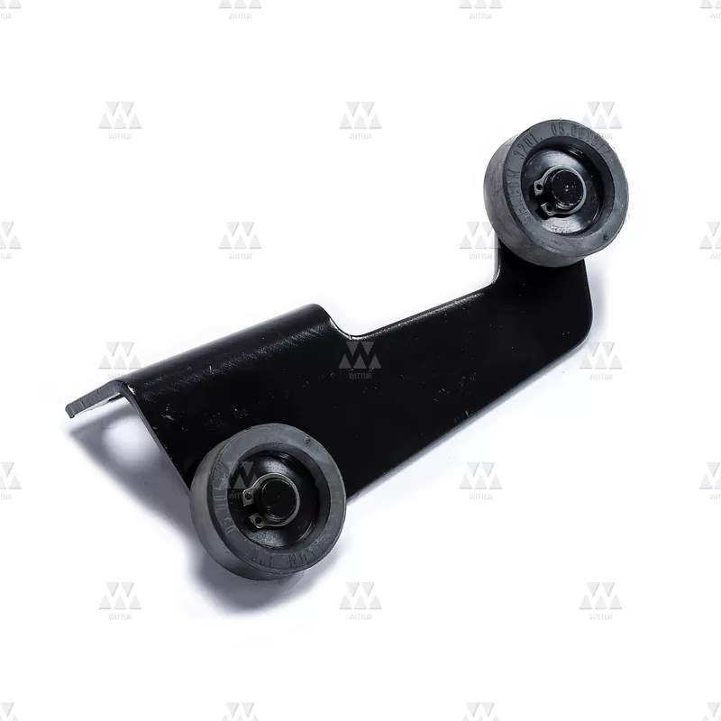 3201130017V02 | MAKARALAR DESTEK TERTIBATI. SAĞ A ILIR