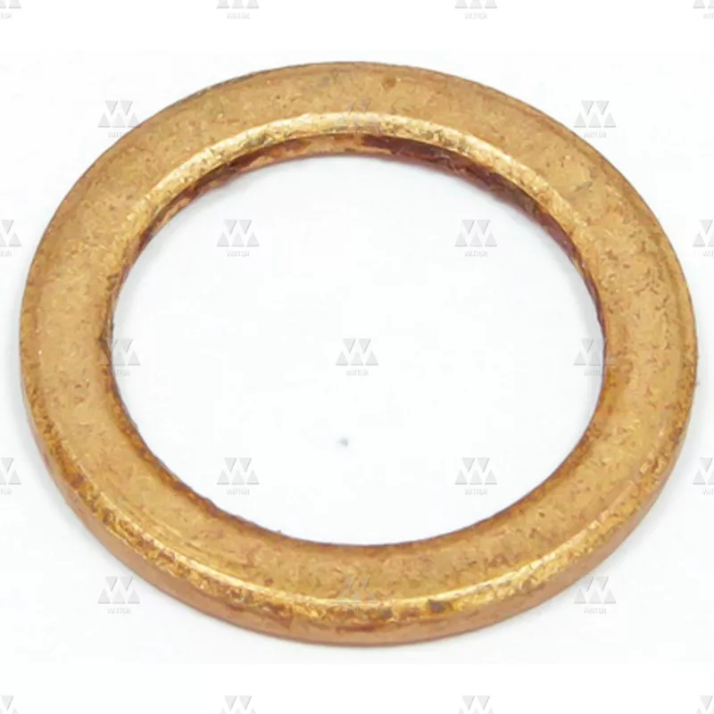 3201150013 | SERBEST BIRAKMA CIHAZI OPERAT R PUL PA66