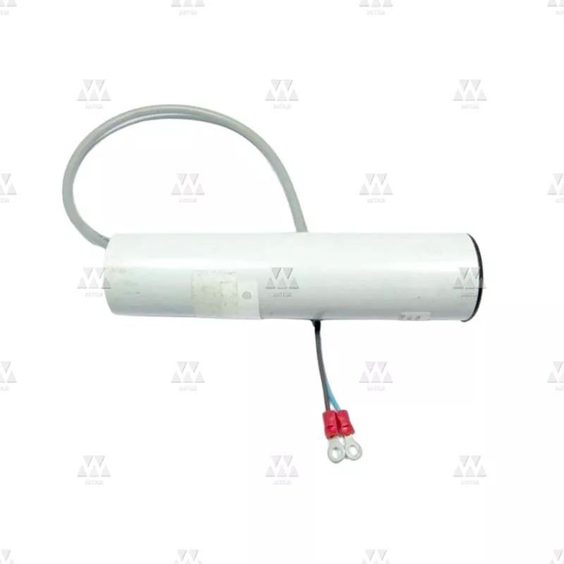 3201159943 | ELEKTRIK MOTORU FREN KONDANSAT R