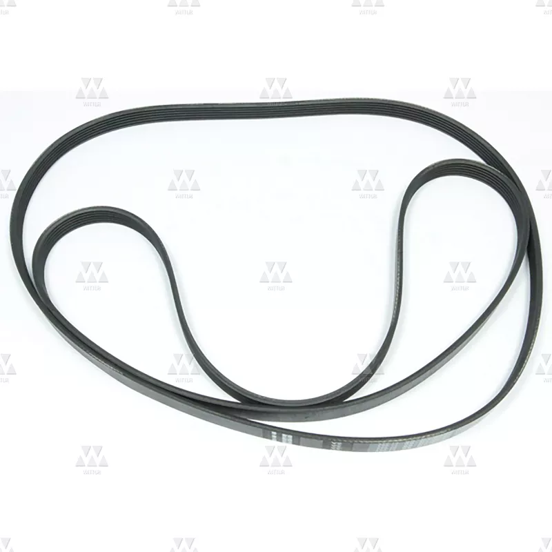 3201231511 | 2 ADET POLI KAYIŞ SETI TIP PJ-96