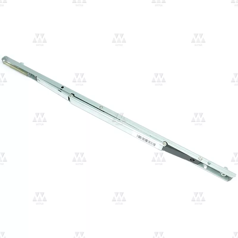 3411030003 | ECOBUS MEKANİK KAMA