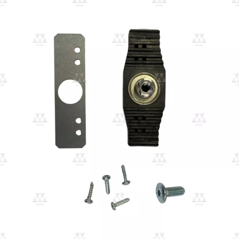 603213G01 | KAYIŞ SABITLEME KOMPLE