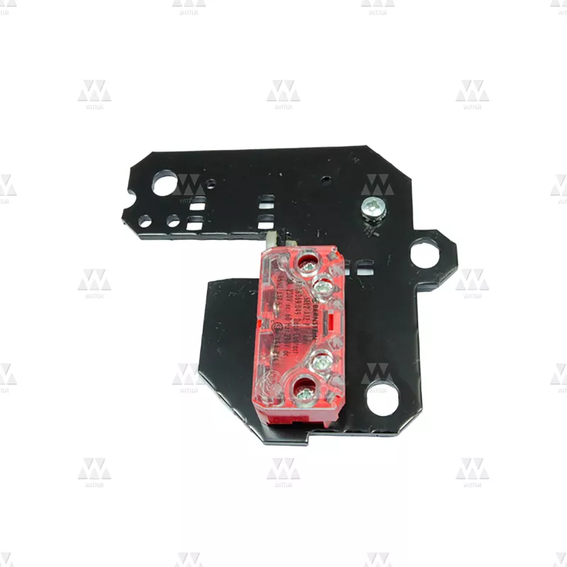 901927G03 | KILIT ENTIĞI KOMPLE TIP 42/C