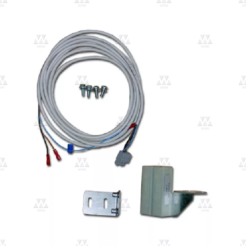 BL-B018AAVX | 1 X KİT KUET SCHINDLER KABİN KAPISI OPERAT R İ İN