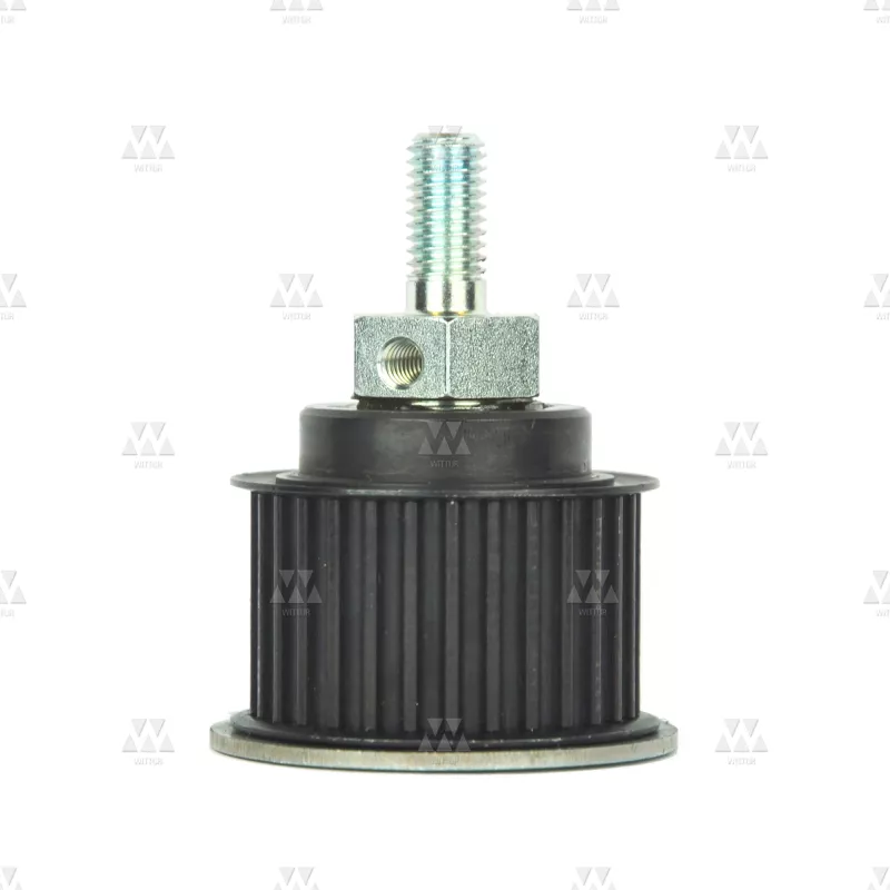 BL-B130AAJX | 1 X GERGI KASNAĞI 30-5M-25 KITI (B105AASX MOTOR I IN)