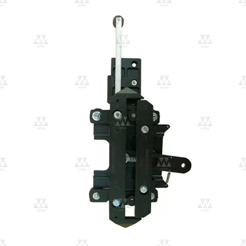 BL-B152AABX01 | 1 X F28 KONTROL NITESI I IN MOBIL AL MINYUM KAMA (KAMA KOLLARI ALIŞMA UZUNLUĞU 210 MM) 'R' K1-2-3R