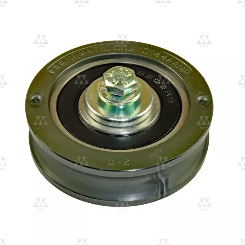 BL-C144AANP | 2 X MAKARA D.53MM (DIŞ 60MM)