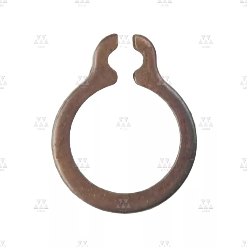 W000272 | TUTMA HALKASI DIN 471 - 8 0,8