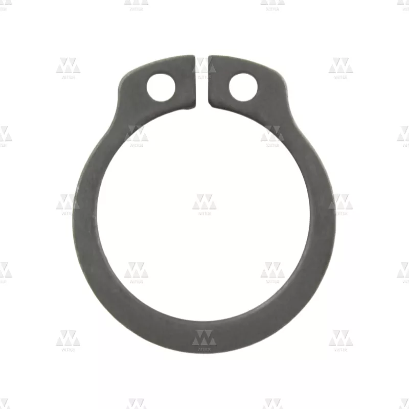 W000282 | TUTMA HALKASI DIN 471 - 15 1