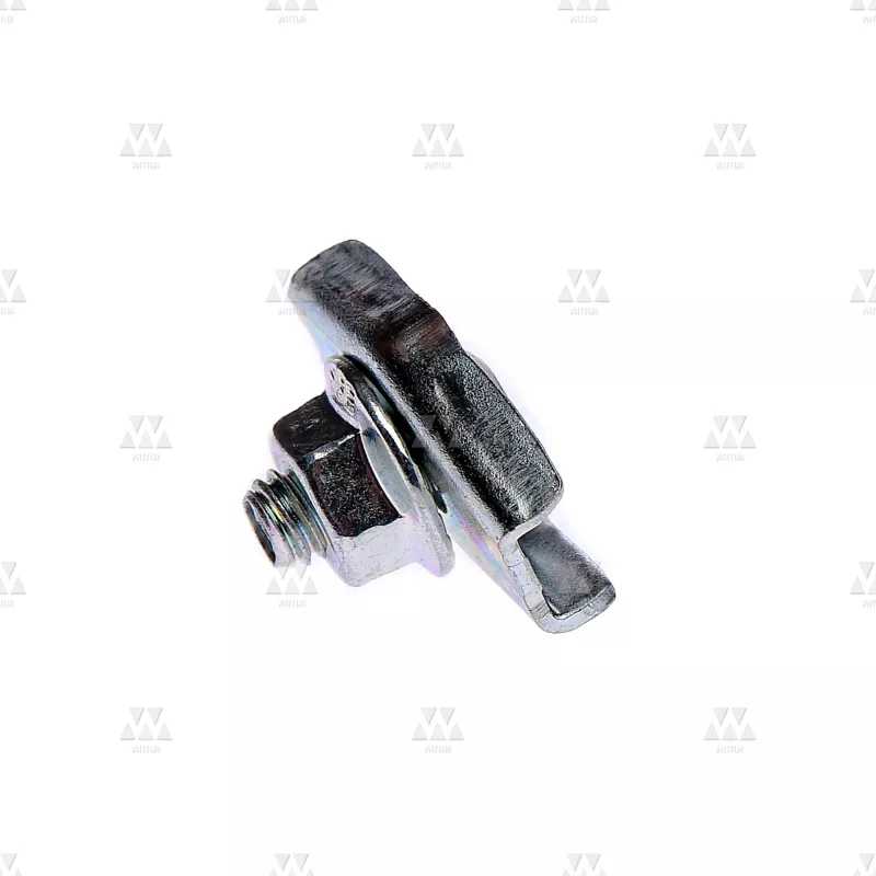 1000715A01 | COMPLETE CABLE FIXING TERMINAL