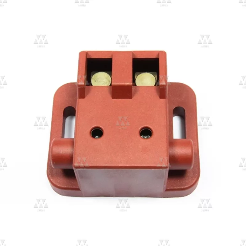 1004346P01 | HYDRABELT DOOR CONTACT KF-2V