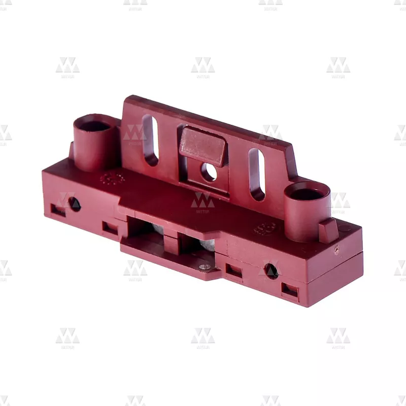 1004347P01 | DOORS CONTACT KF9074