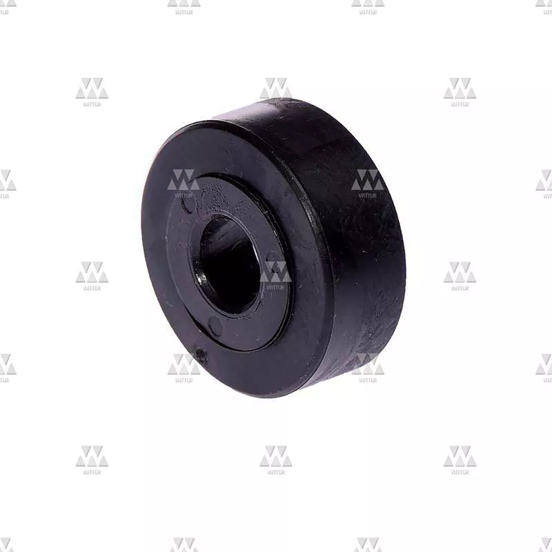 1005755P01 | LOCK ROLLER. EXTERNAL DIAMETER: 40 MM