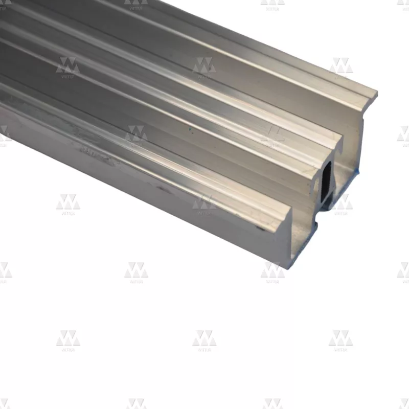1023733P01L1050 | SILL ALLUMINIUM 75MM L=1050 MM