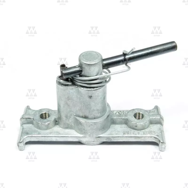 1025103A01 | RIGHT EMERGENCY RELEASE CONTROL UNIT HYDRA AND PEGASUS LANDING DOOR