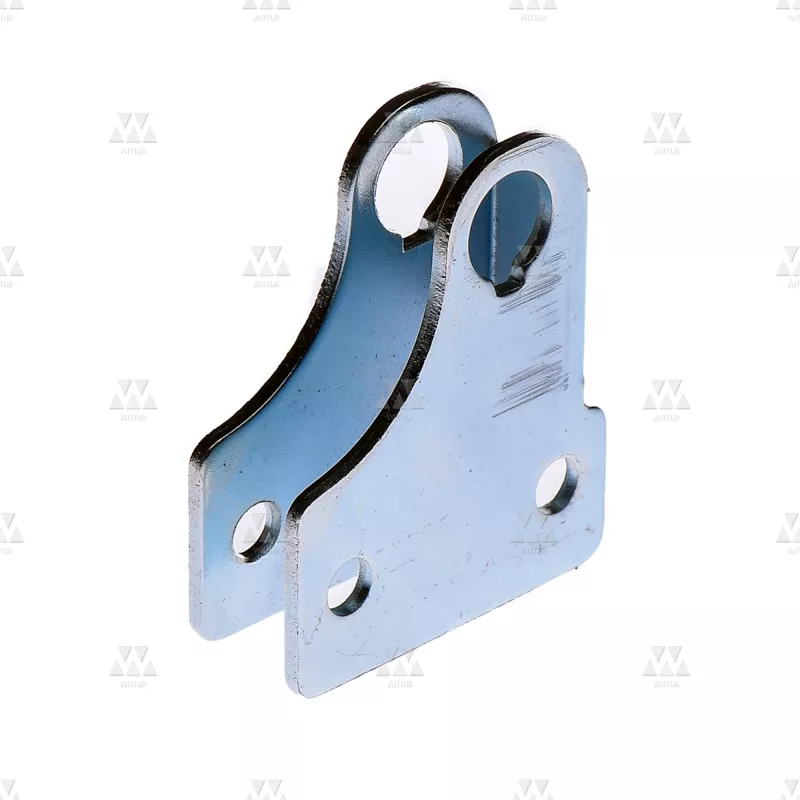 3201055142 | TRASMISSION ARM CONNECTION