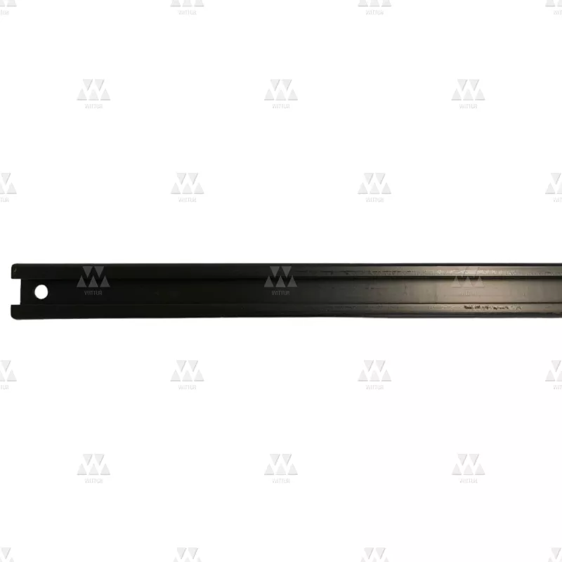 3201057107L079 | DRIVE ARM AND TOWED SUPPORT L=790MM