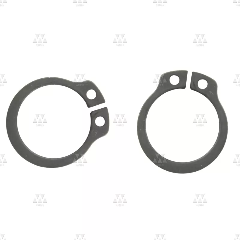 W000282 | RETAINING RING DIN 471 – 15   1