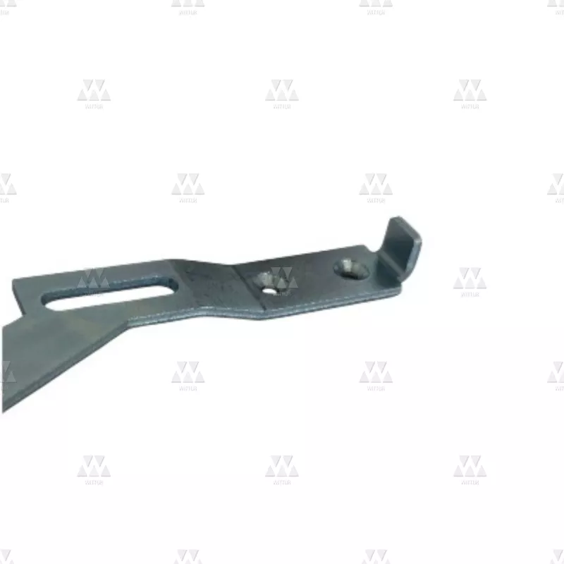 0902985A02 | EMERGENCY OPENING DEVICE  TYPE 4S - 11R/L SYMMETRIC DOOR LEFT OPENING